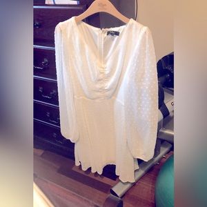 6 rehearsal dinner/bridal shower dresses!   Lulus, selfie Leslie & Amazon dress!